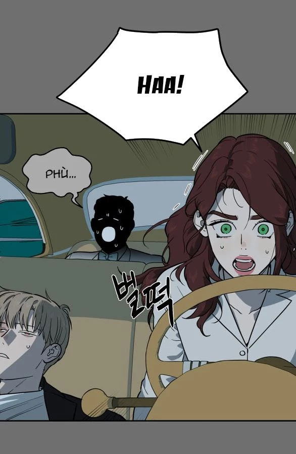 Khúc Ca Linh Hồn Chapter 56.1 - Trang 2