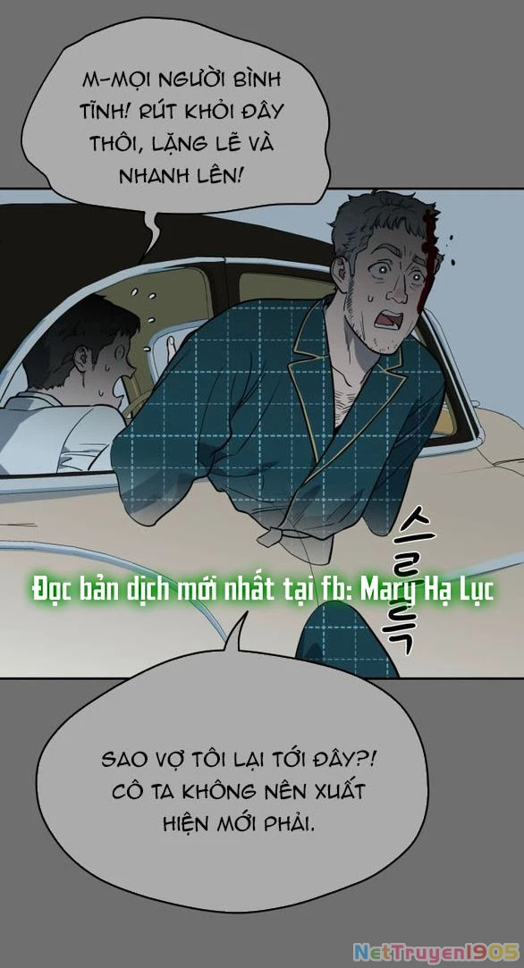 Khúc Ca Linh Hồn Chapter 56.1 - Trang 2