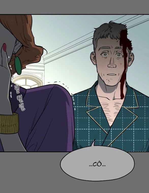 Khúc Ca Linh Hồn Chapter 56.1 - Trang 2