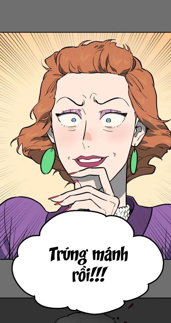 Khúc Ca Linh Hồn Chapter 56.1 - Trang 2