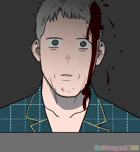 Khúc Ca Linh Hồn Chapter 56.1 - Trang 2