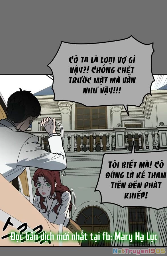 Khúc Ca Linh Hồn Chapter 56.1 - Trang 2