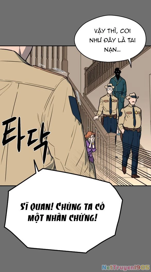 Khúc Ca Linh Hồn Chapter 56.2 - Trang 2