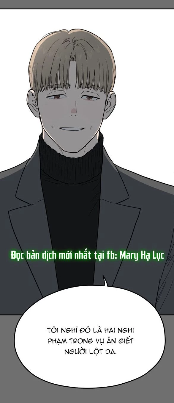 Khúc Ca Linh Hồn Chapter 56.2 - Trang 2