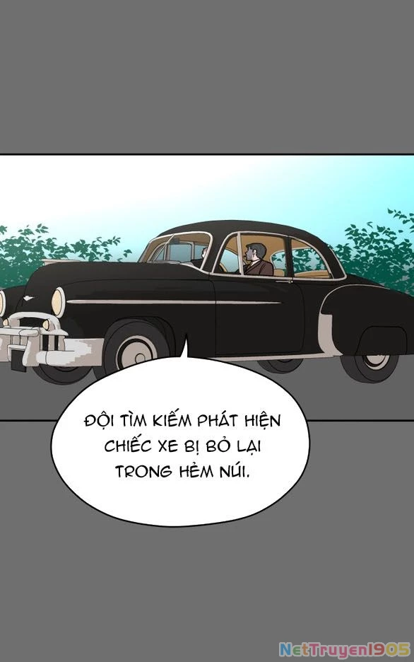 Khúc Ca Linh Hồn Chapter 56.2 - Trang 2