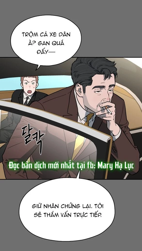 Khúc Ca Linh Hồn Chapter 56.2 - Trang 2