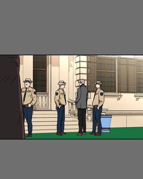 Khúc Ca Linh Hồn Chapter 56.2 - Trang 2