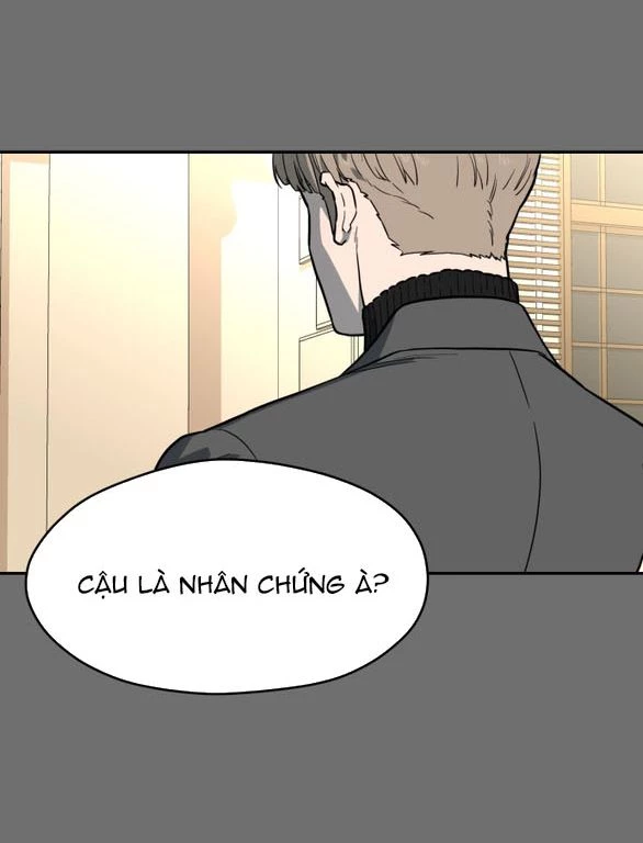 Khúc Ca Linh Hồn Chapter 56.2 - Trang 2