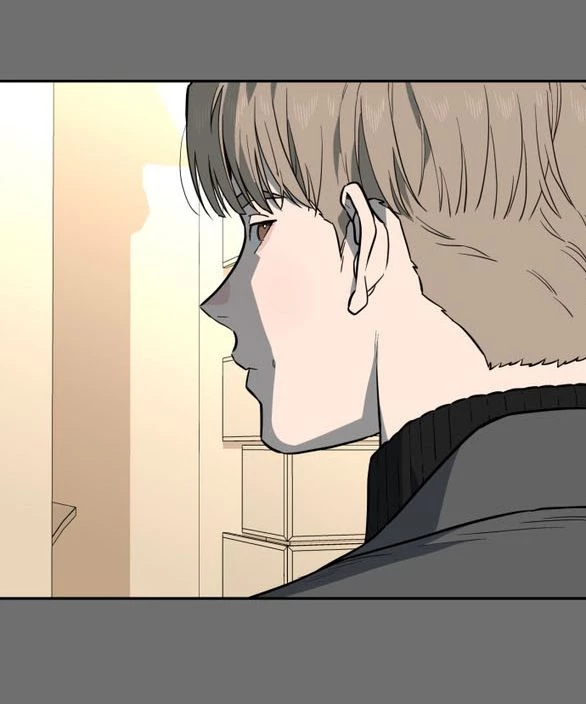 Khúc Ca Linh Hồn Chapter 56.2 - Trang 2