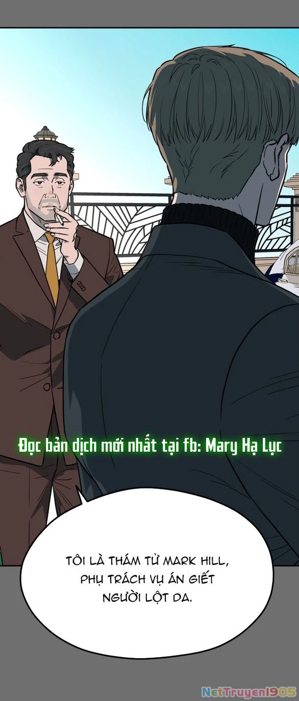 Khúc Ca Linh Hồn Chapter 56.2 - Trang 2