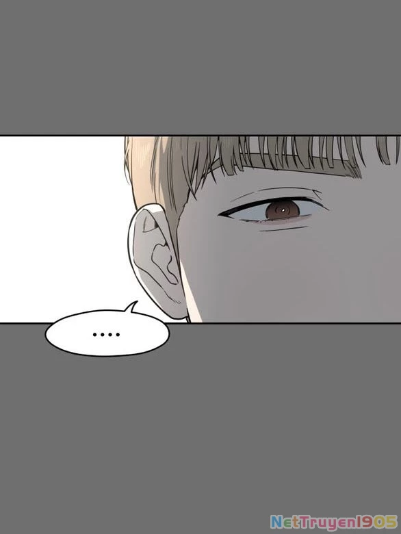 Khúc Ca Linh Hồn Chapter 56.2 - Trang 2