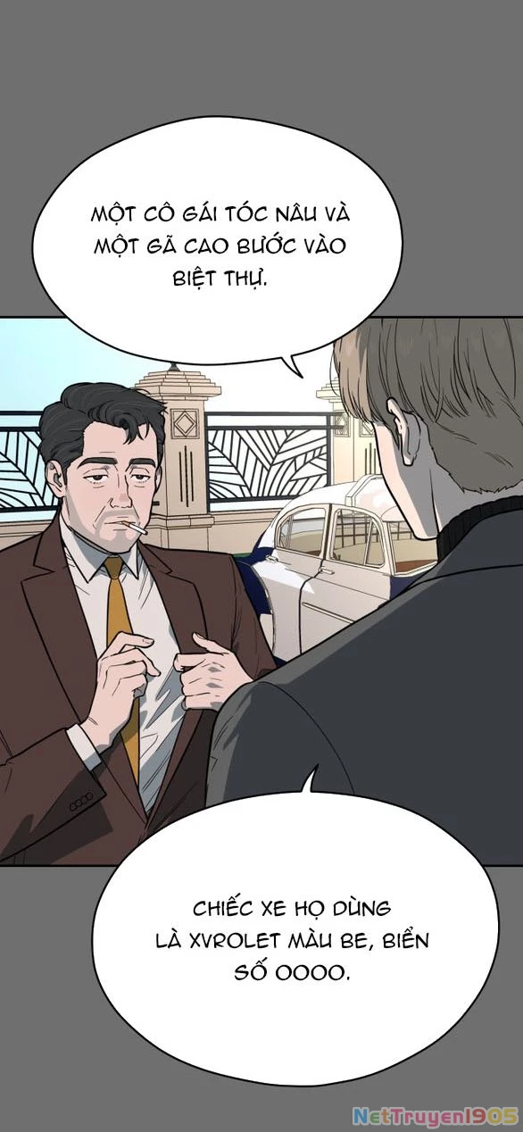 Khúc Ca Linh Hồn Chapter 56.2 - Trang 2