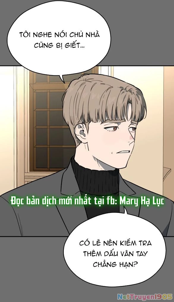 Khúc Ca Linh Hồn Chapter 56.2 - Trang 2