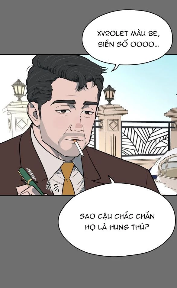 Khúc Ca Linh Hồn Chapter 56.2 - Trang 2