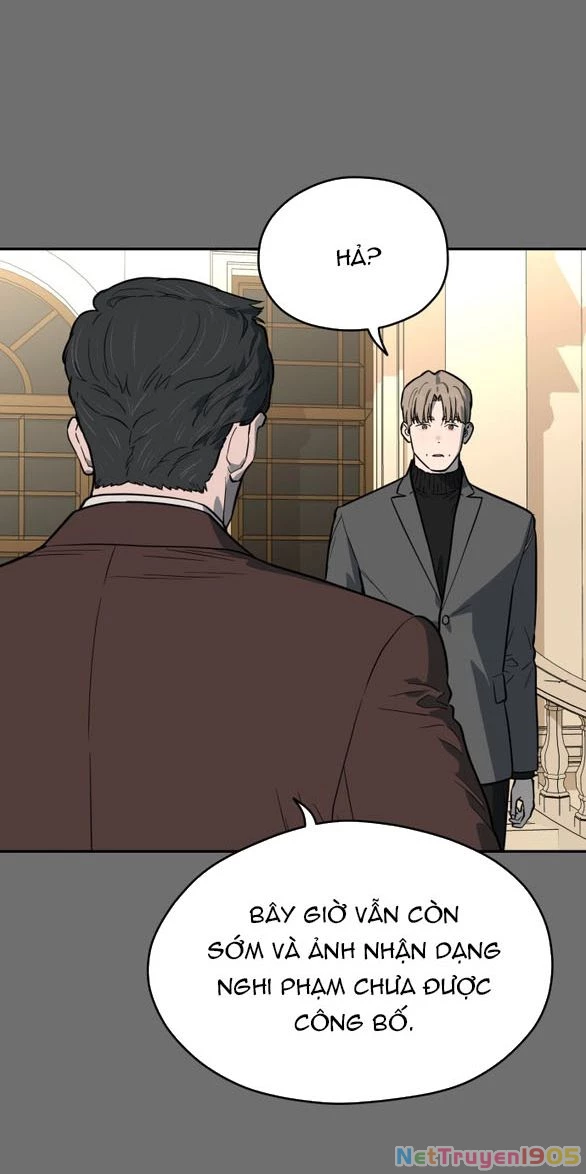 Khúc Ca Linh Hồn Chapter 56.2 - Trang 2