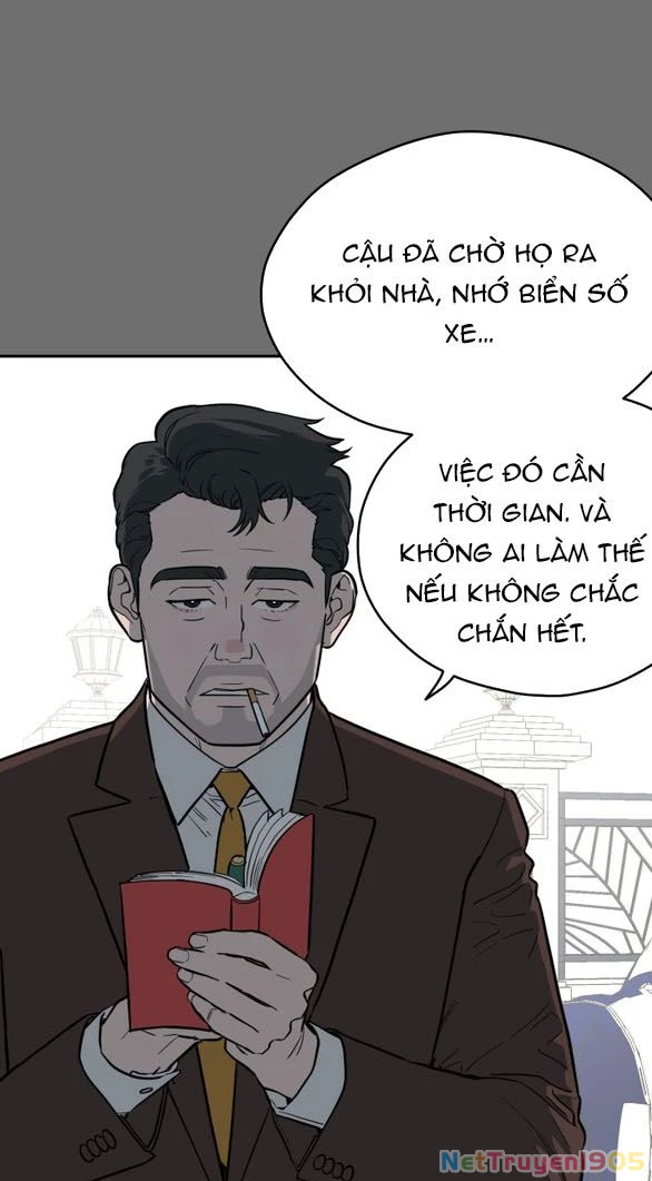 Khúc Ca Linh Hồn Chapter 56.2 - Trang 2