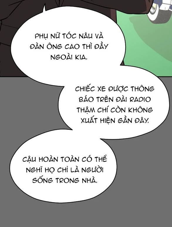 Khúc Ca Linh Hồn Chapter 56.2 - Trang 2