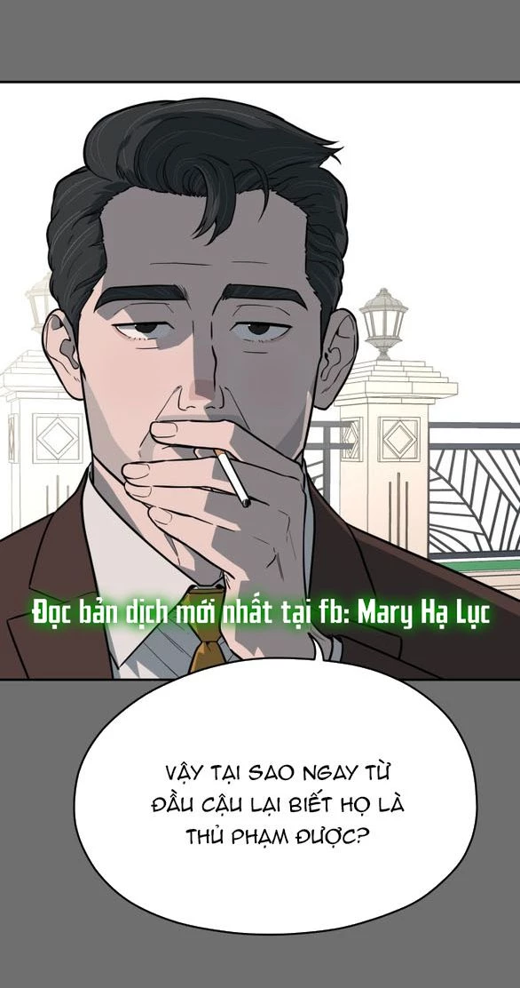 Khúc Ca Linh Hồn Chapter 56.2 - Trang 2