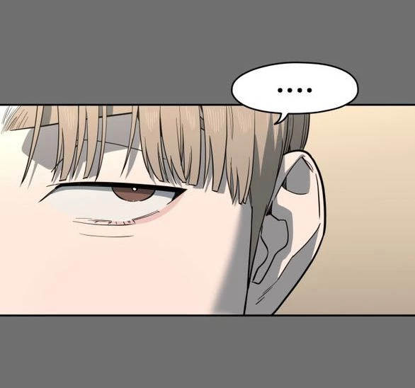 Khúc Ca Linh Hồn Chapter 57.1 - Trang 2