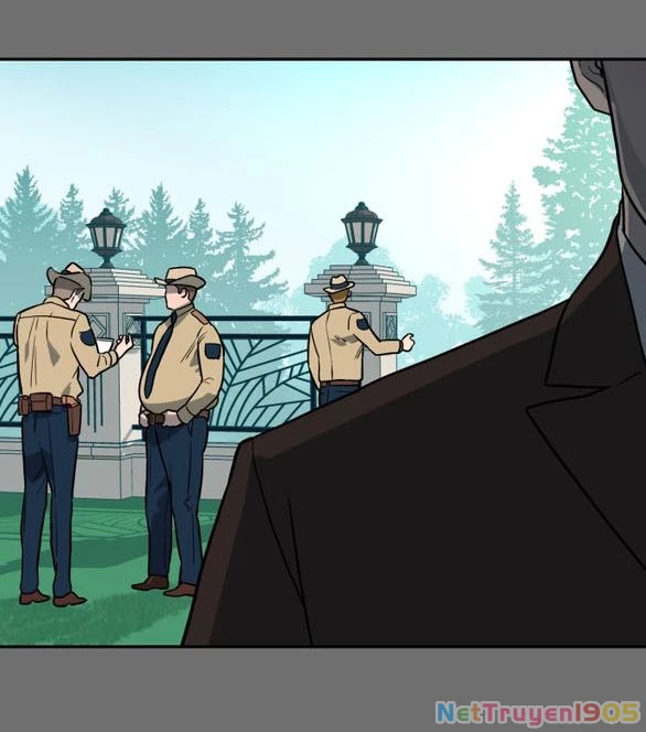 Khúc Ca Linh Hồn Chapter 57.1 - Trang 2