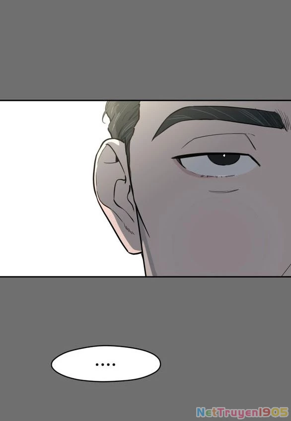 Khúc Ca Linh Hồn Chapter 57.1 - Trang 2