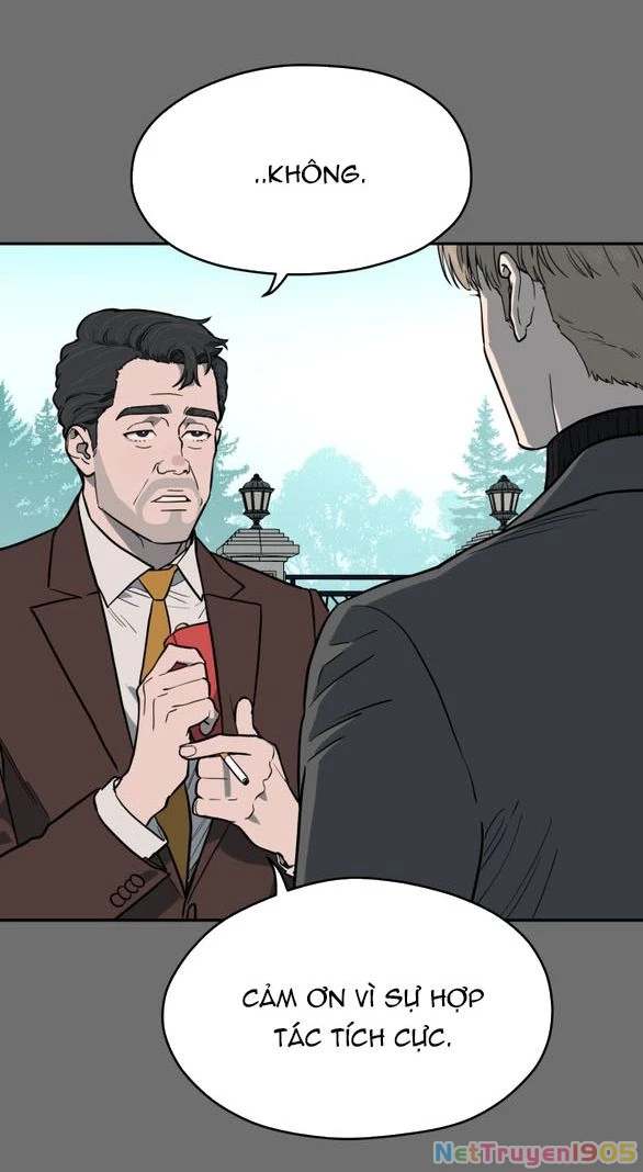 Khúc Ca Linh Hồn Chapter 57.1 - Trang 2