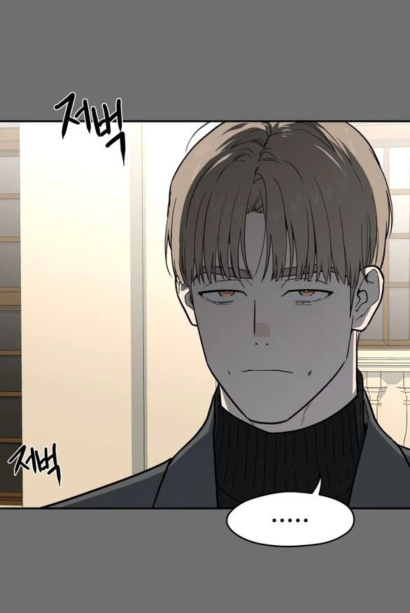 Khúc Ca Linh Hồn Chapter 57.1 - Trang 2