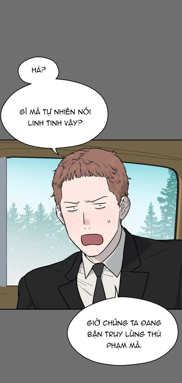 Khúc Ca Linh Hồn Chapter 57.1 - Trang 2
