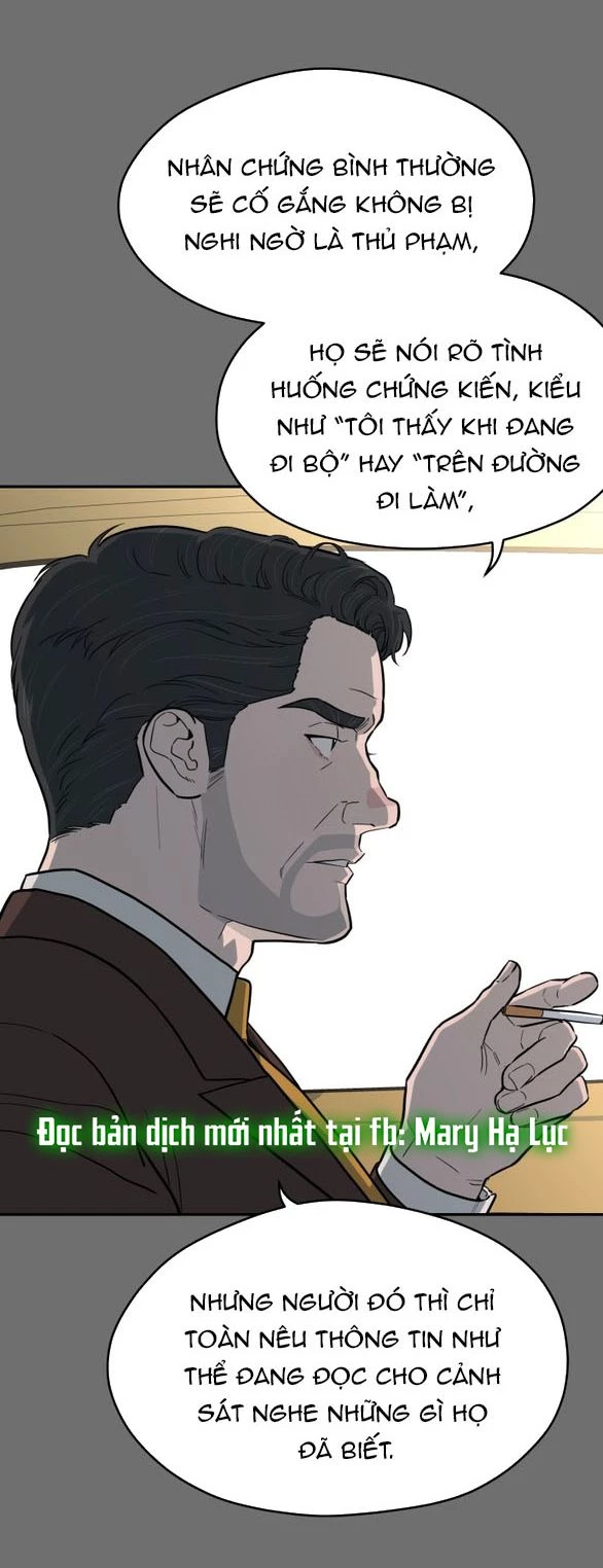 Khúc Ca Linh Hồn Chapter 57.1 - Trang 2