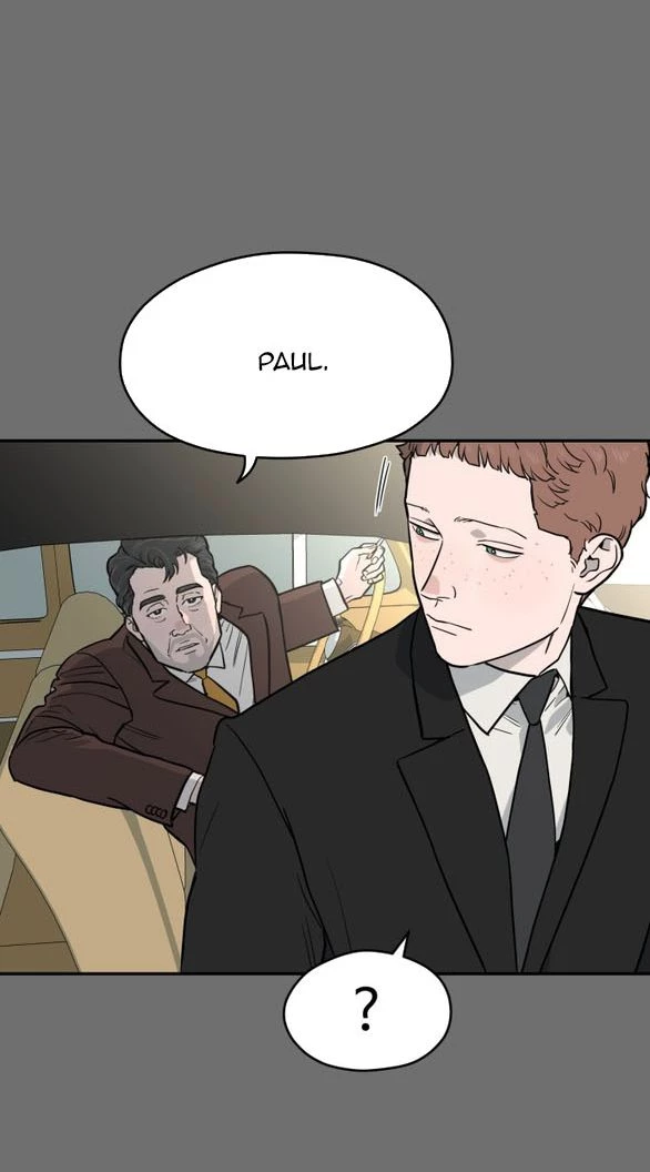 Khúc Ca Linh Hồn Chapter 57.1 - Trang 2