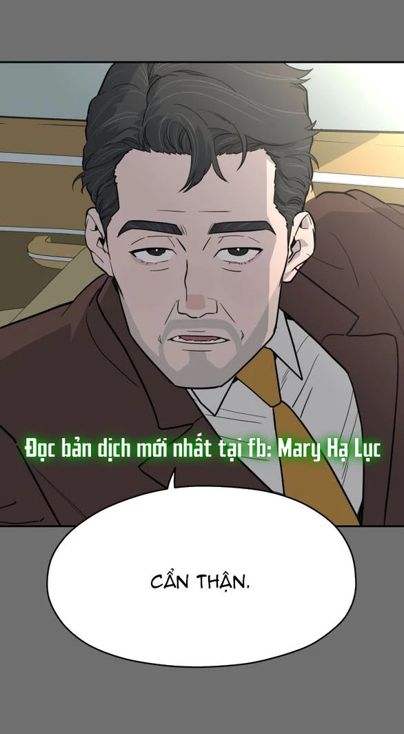 Khúc Ca Linh Hồn Chapter 57.1 - Trang 2