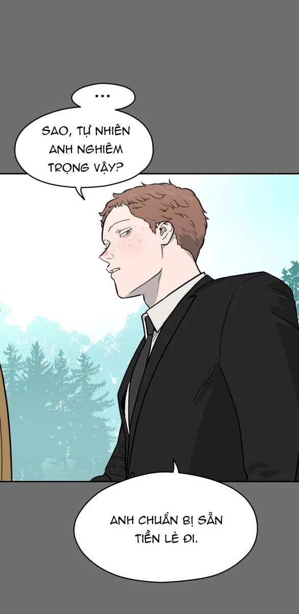 Khúc Ca Linh Hồn Chapter 57.1 - Trang 2