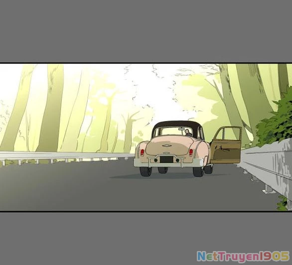 Khúc Ca Linh Hồn Chapter 57.1 - Trang 2