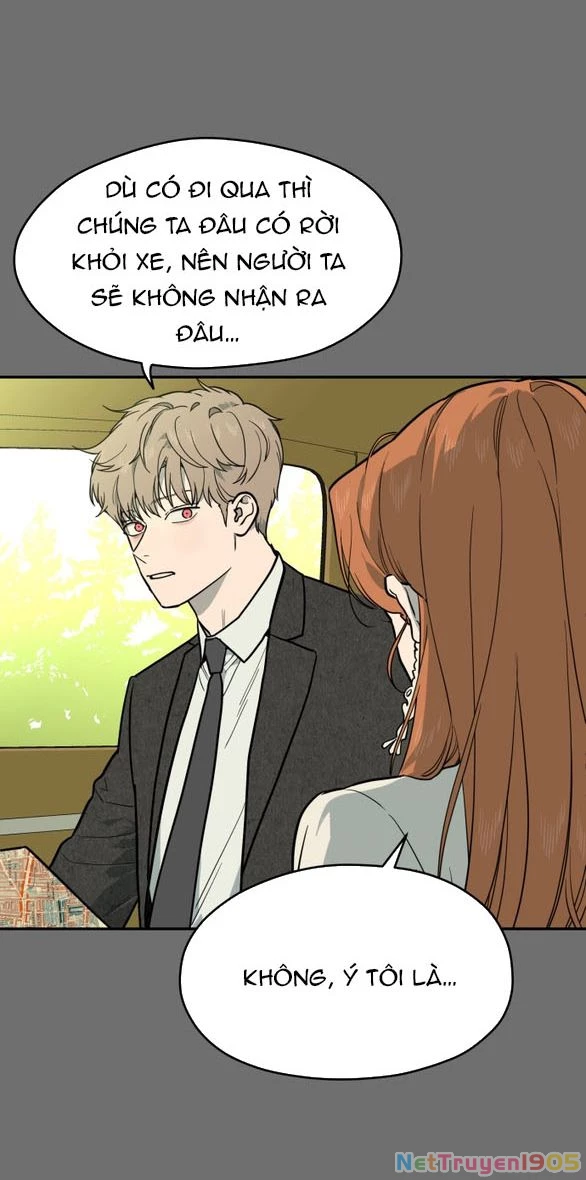 Khúc Ca Linh Hồn Chapter 57.1 - Trang 2