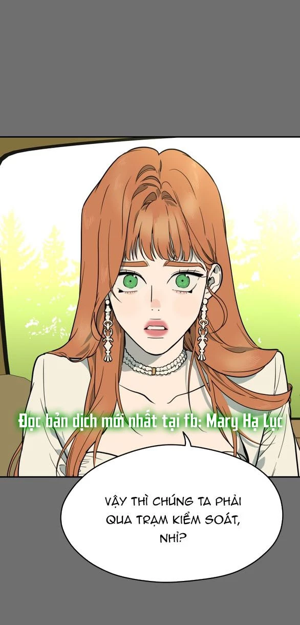 Khúc Ca Linh Hồn Chapter 57.1 - Trang 2