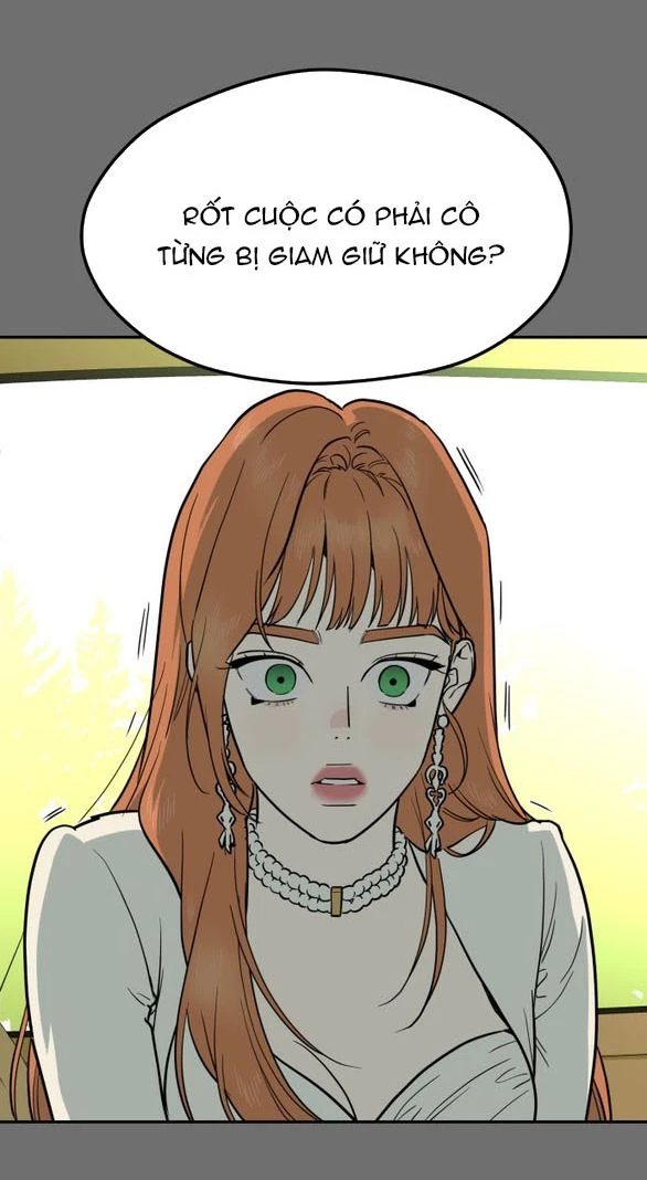 Khúc Ca Linh Hồn Chapter 57.1 - Trang 2