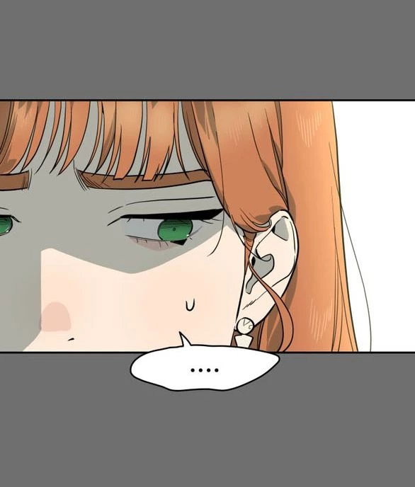 Khúc Ca Linh Hồn Chapter 57.1 - Trang 2