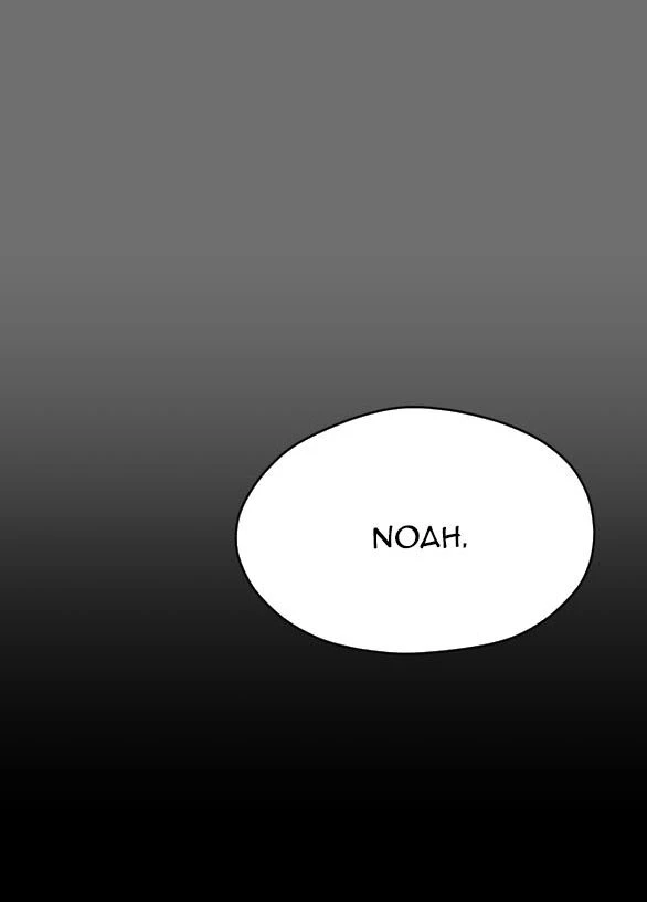 Khúc Ca Linh Hồn Chapter 57.1 - Trang 2