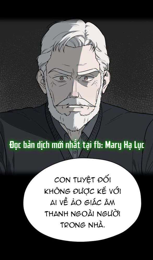 Khúc Ca Linh Hồn Chapter 57.1 - Trang 2