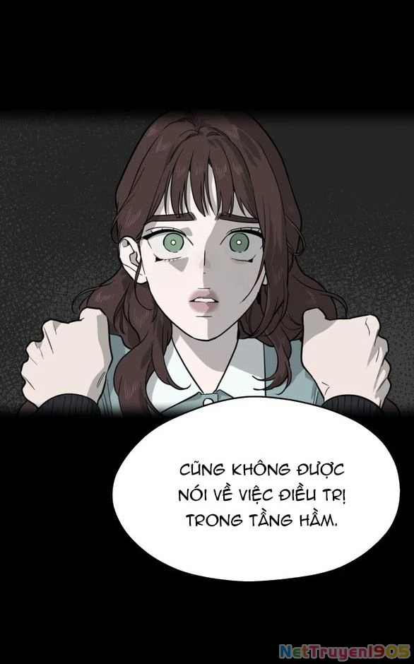 Khúc Ca Linh Hồn Chapter 57.1 - Trang 2