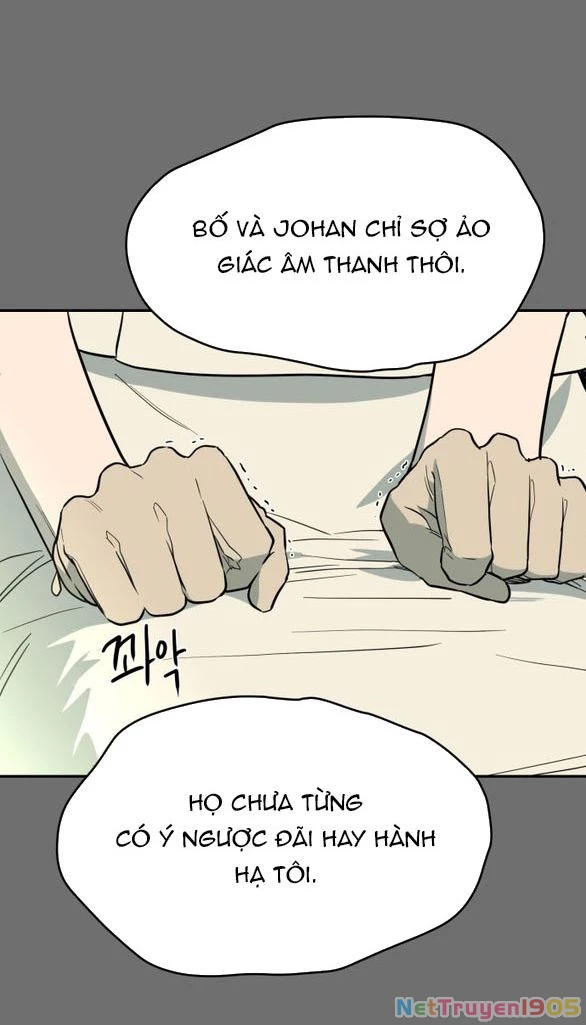 Khúc Ca Linh Hồn Chapter 57.2 - Trang 2