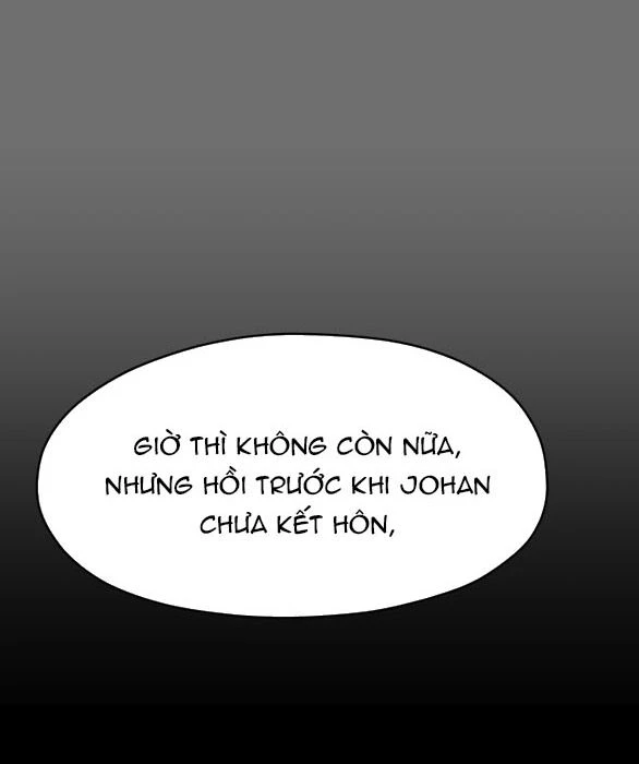 Khúc Ca Linh Hồn Chapter 57.2 - Trang 2