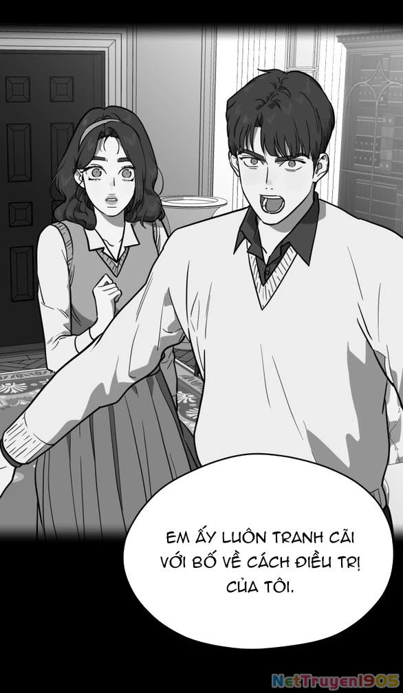 Khúc Ca Linh Hồn Chapter 57.2 - Trang 2