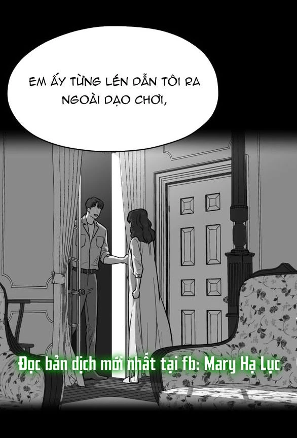 Khúc Ca Linh Hồn Chapter 57.2 - Trang 2