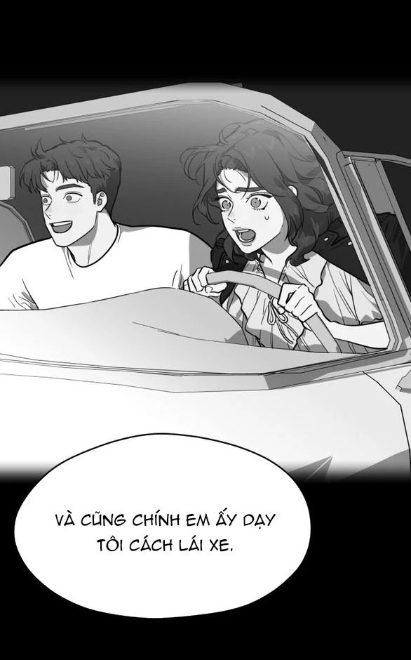 Khúc Ca Linh Hồn Chapter 57.2 - Trang 2