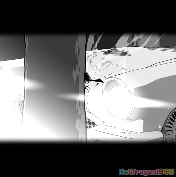 Khúc Ca Linh Hồn Chapter 57.2 - Trang 2