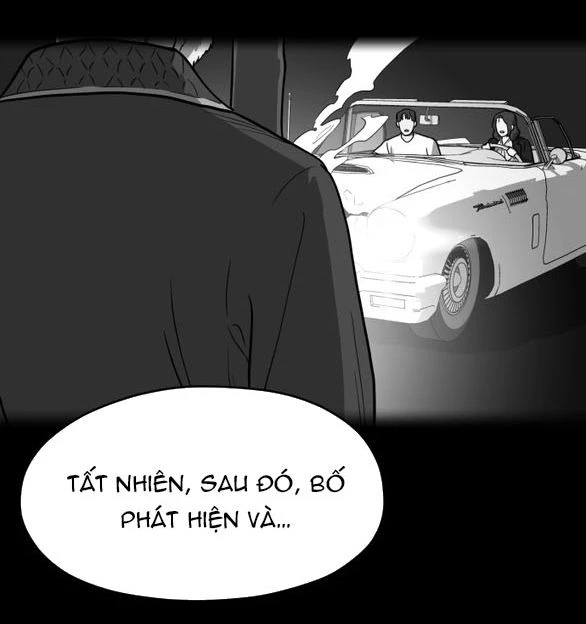 Khúc Ca Linh Hồn Chapter 57.2 - Trang 2