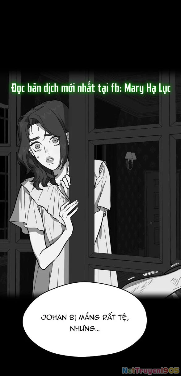 Khúc Ca Linh Hồn Chapter 57.2 - Trang 2