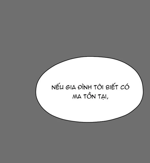 Khúc Ca Linh Hồn Chapter 57.2 - Trang 2
