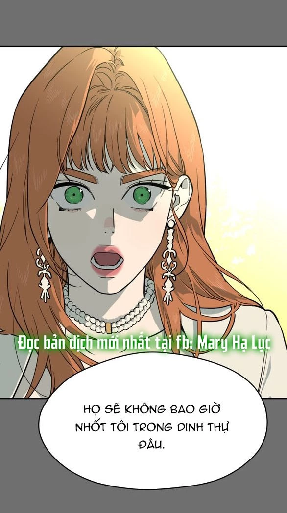 Khúc Ca Linh Hồn Chapter 57.2 - Trang 2